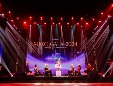 MICO